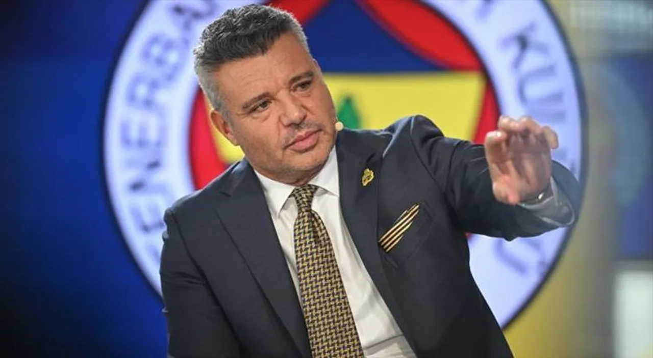 İsmail Kartaldan flaş açıklamalar: 2 oyuncu için kararını duyurdu