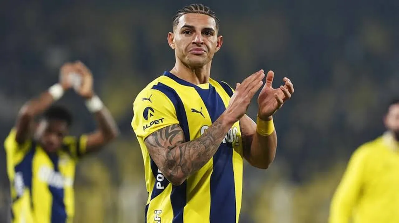 İsmail Kartaldan flaş açıklamalar: 2 oyuncu için kararını duyurdu
