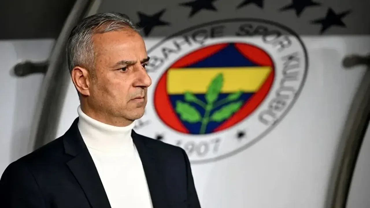 İsmail Kartaldan flaş açıklamalar: 2 oyuncu için kararını duyurdu