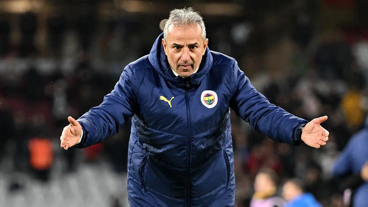 İsmail Kartaldan flaş açıklamalar: 2 oyuncu için kararını duyurdu