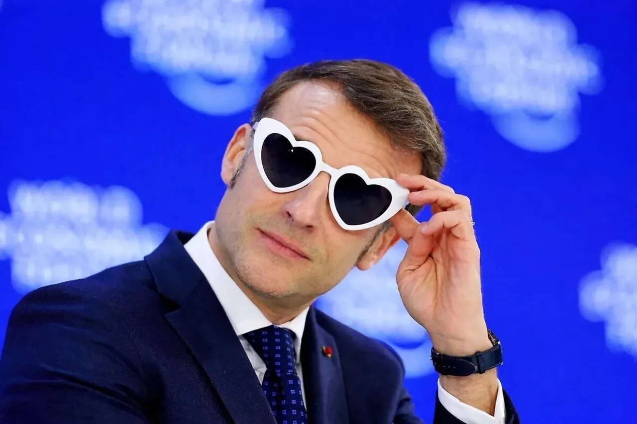 Avrupa siyasetinde bir dönemin sonu! Macron koltuğu kime bırakacak? 30 aday belli oldu