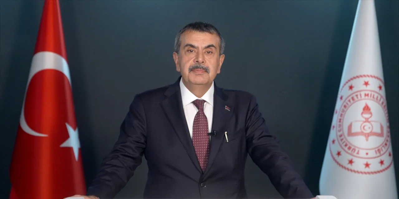 Öğretmen seminerleri online mı, ne zaman bitiyor? Haziran dönemi Mesleki Çalışmaları başladı