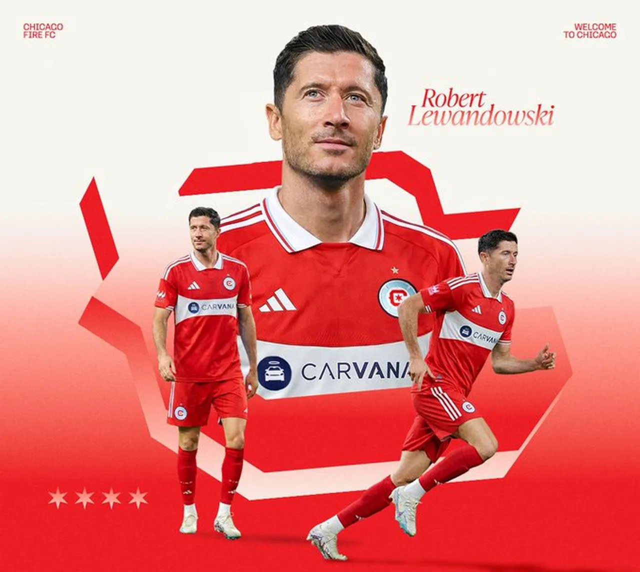 Lewandowski,