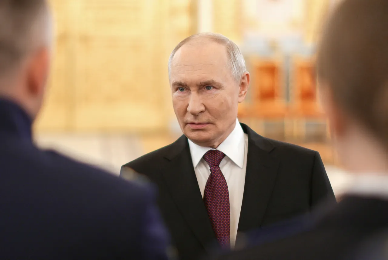Rusyayı akaryakıt krizi vurdu! Putin itiraf etti: Satışlar sınırlandı, yumruklar havada uçuştu
