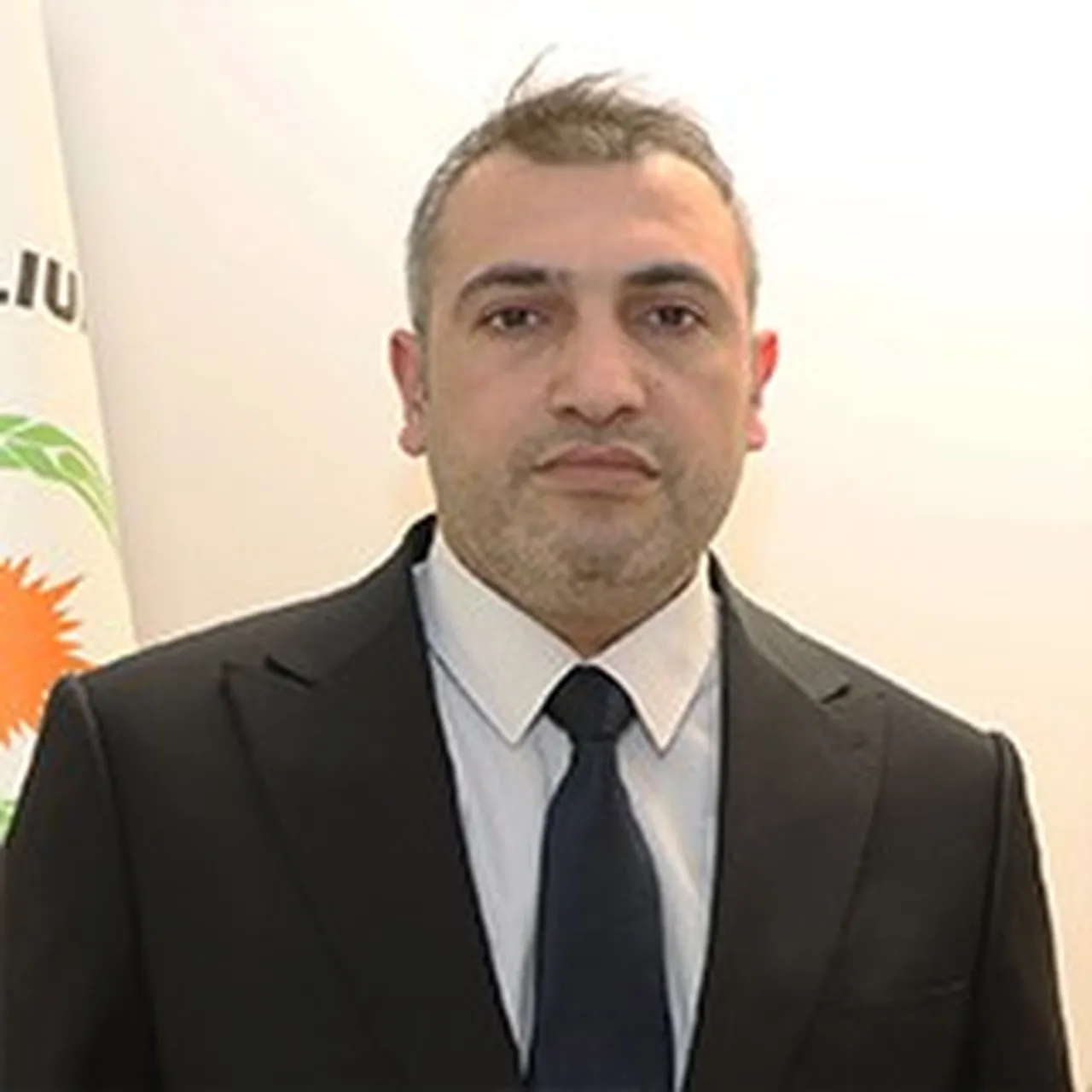 Şanlıurfa'da şoke eden olay! Daire Başkanı vurulmuş halde bulundu, durumu ağır