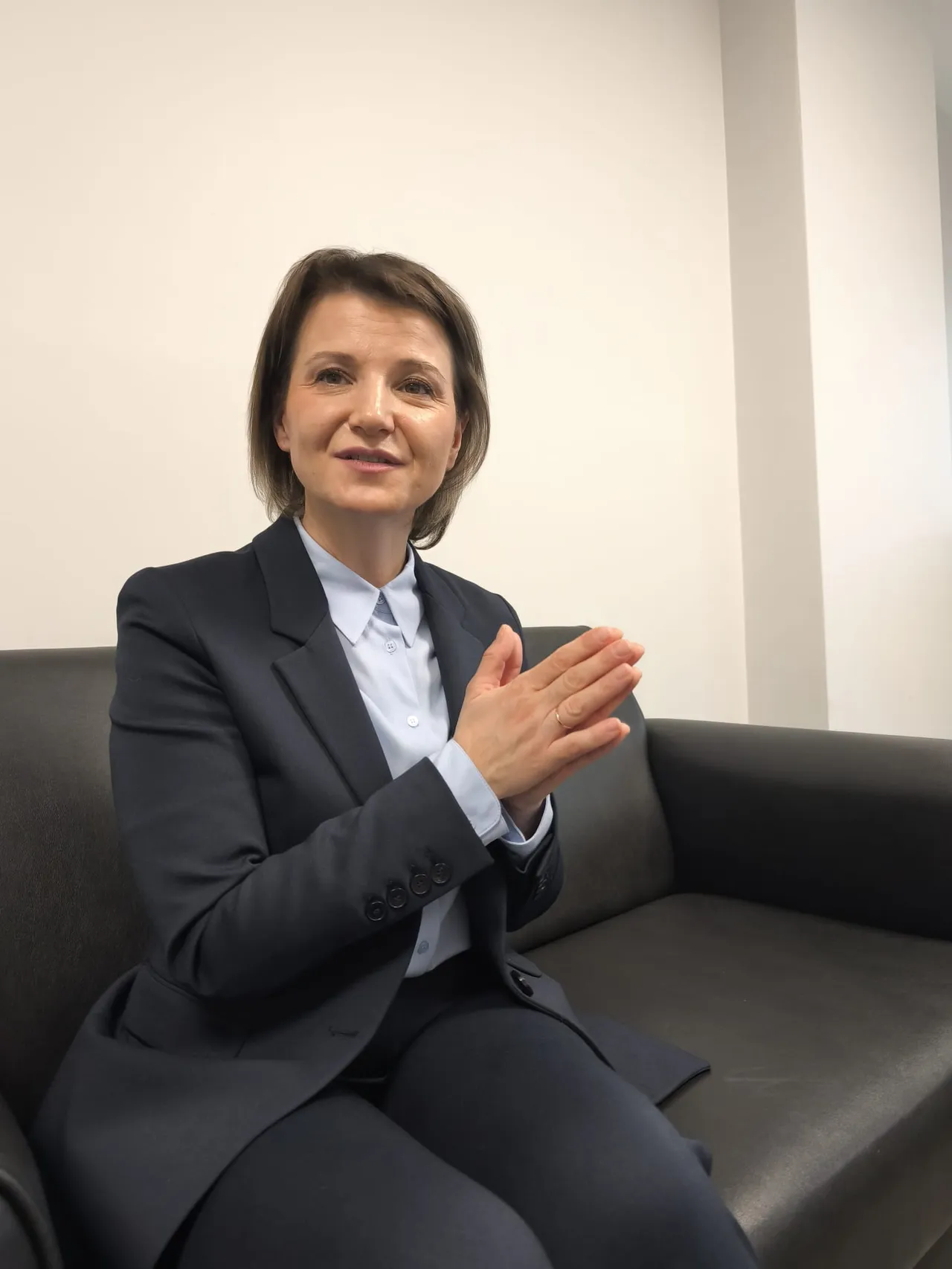 Türk yurdu tehdit altında! Gagavuzlar AB-Rusya hesaplaşmasının ortasında kaldı