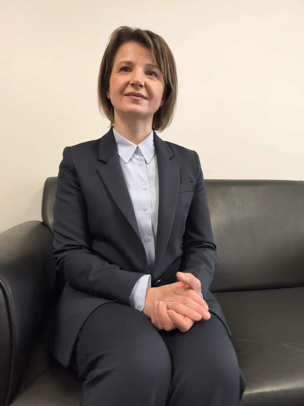 Türk yurdu tehdit altında! Gagavuzlar AB-Rusya hesaplaşmasının ortasında kaldı