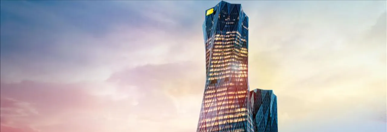 Vakıfbank'a 250 milyon dolarlık enerji kaynağı
