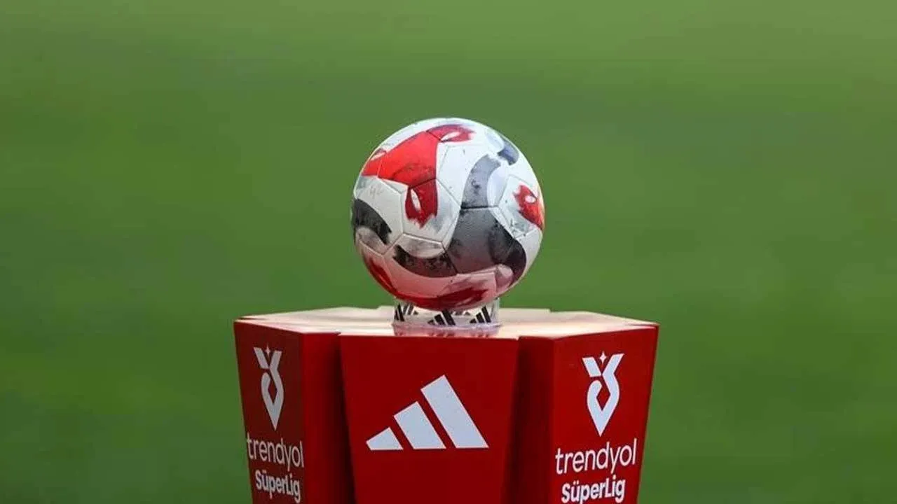 Süper Lig kulüplerinden TFF'ye ortak talepte bulunacak