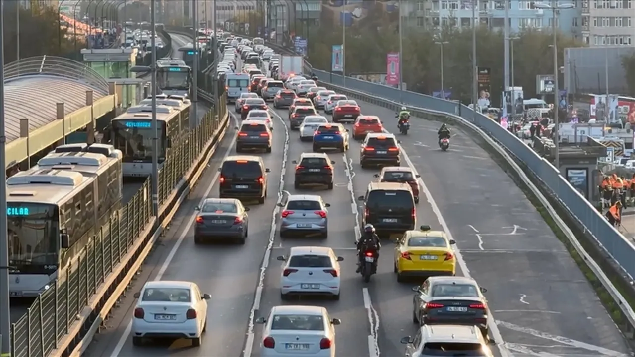 Yasa dışı hasar takibine karşı SEDDKden kapsamlı düzenleme