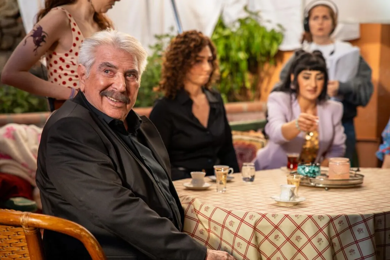 2 Aile Arasında ne zaman vizyona girecek? Vizyon tarihi belli oldu
