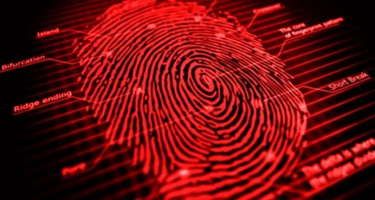 20 yıllık faili meçhul çözüldü! Kayıp kadın kimsesiz mezarlığından çıktı, Bakan Gürlek duyurdu