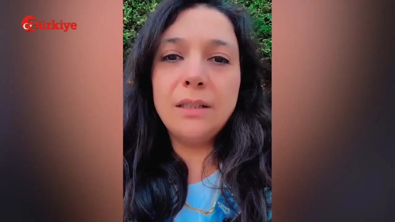 2026 yazına 'dondurma vurgunu' damga vuracak! İki topuna 1 kilo kıyma parası istediler