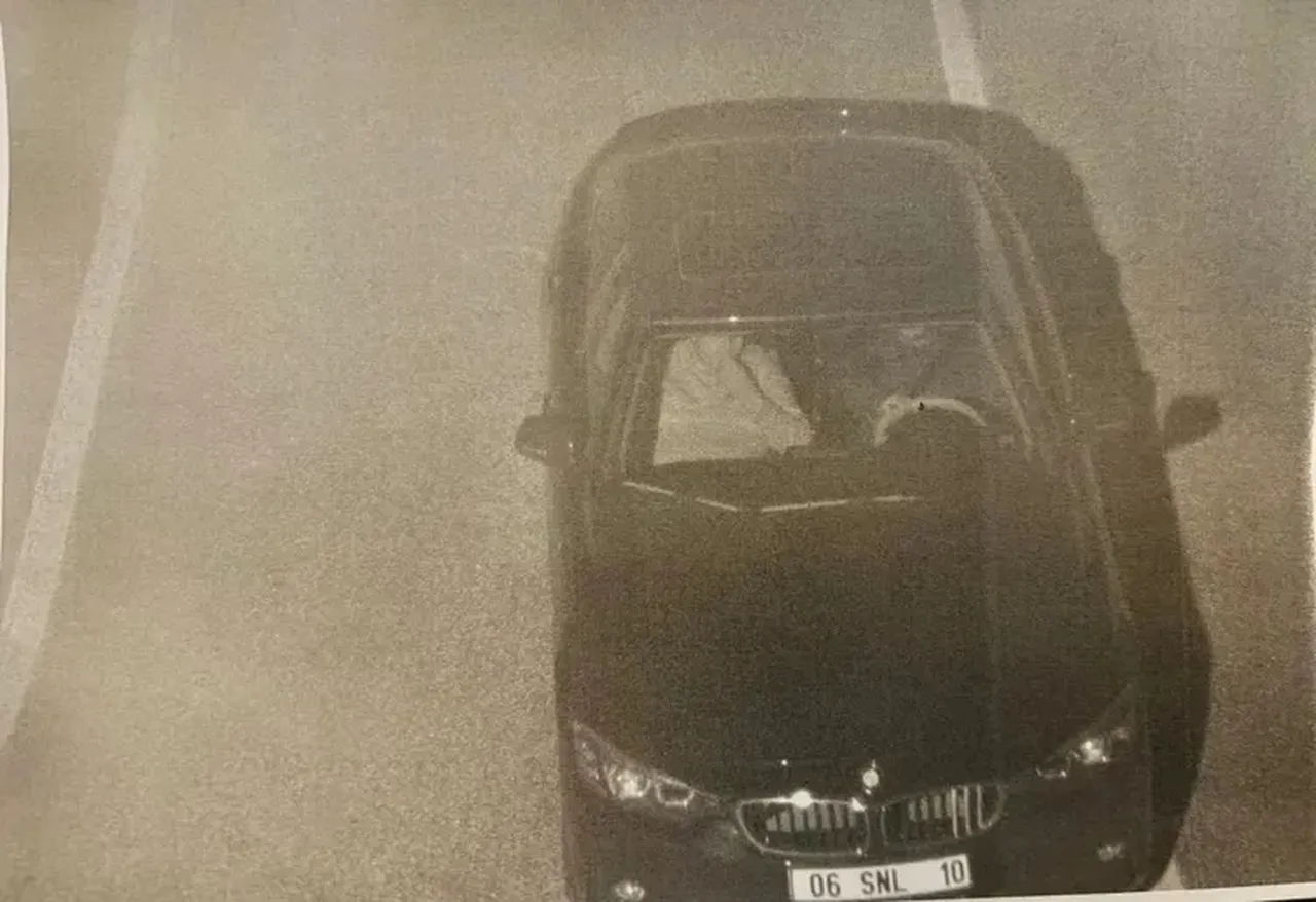6 yıl sonra ortaya çıkan belge! Gülistan Doku dosyasında avukat talebinde çarpıcı detay: Suya atlamadığı kesin