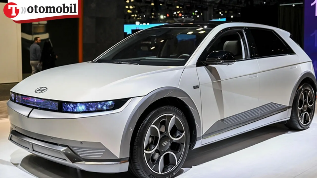 HAZİRAN 2026 OTOMOBİL FİYATLARI