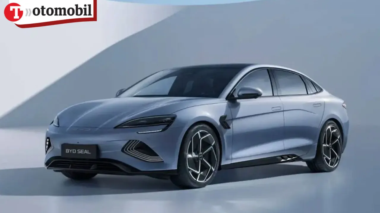 HAZİRAN 2026 OTOMOBİL FİYATLARI