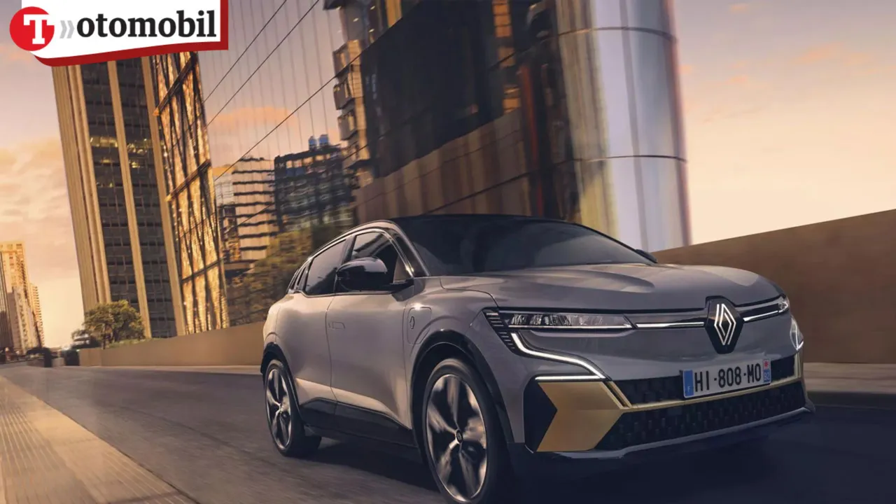 HAZİRAN 2026 OTOMOBİL FİYATLARI