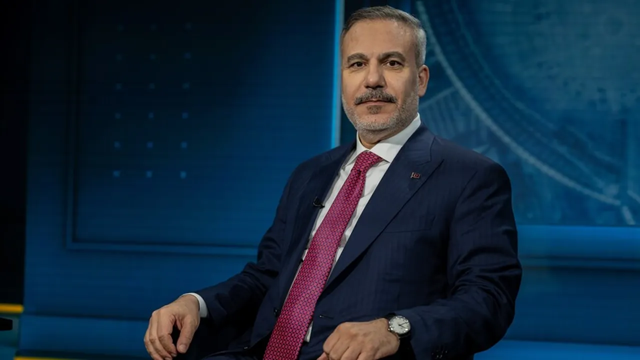 ABD Başkanı Trump, Türkiye'ye geliyor! Ankara'daki NATO Zirvesi'ne katılacak