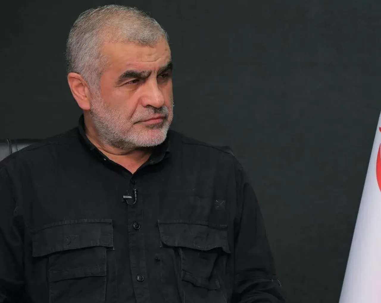 ABD İran’ın Keşm Adasını vurdu, Tahran’ın misillemesi çok ağır oldu! Havalimanında can pazarı: Yaralılar var!