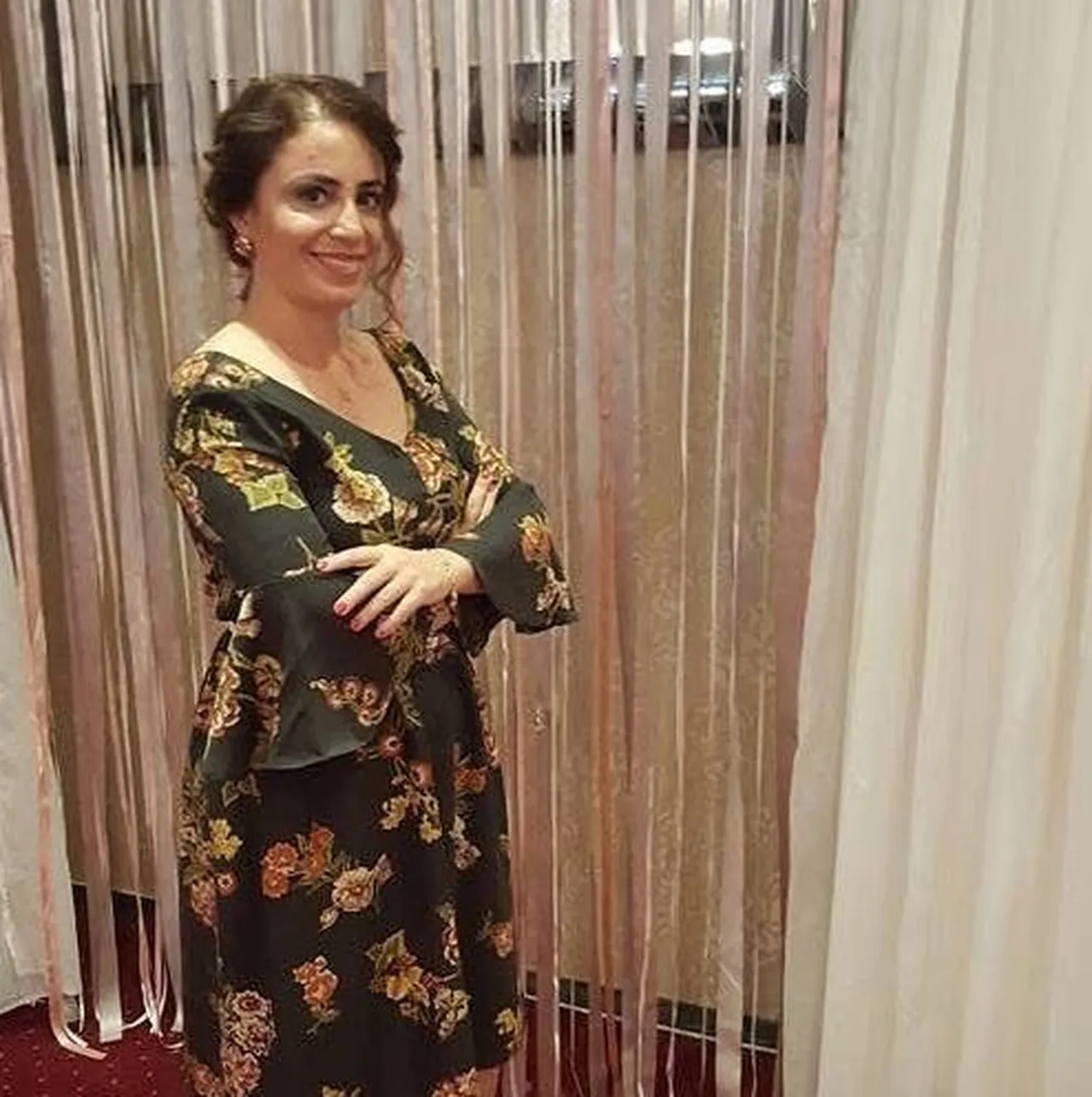 Başak Gürkan Arslan cinayetinde pişkin savunma! Kendimi kaybetmişim, psikolojim iyi değildi