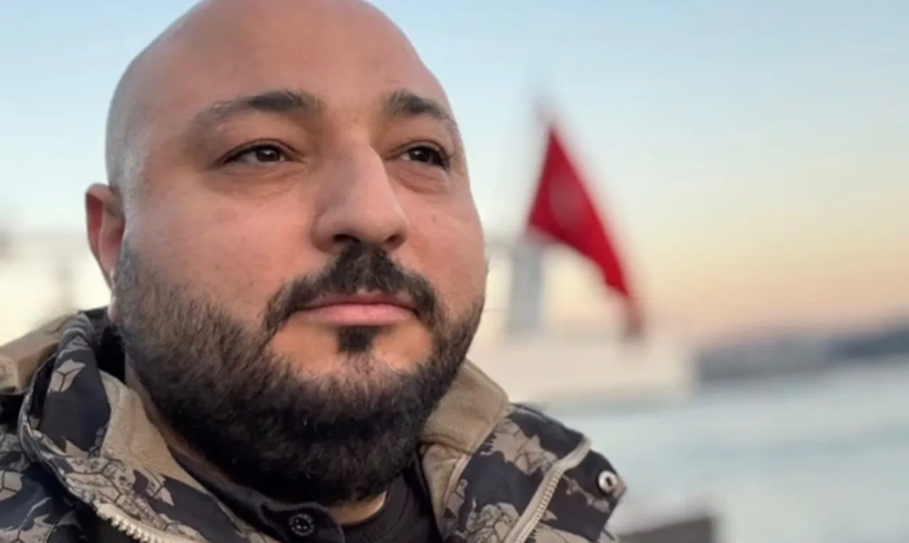 Can Polat kimdir? Dilan Polat'ın neyi oluyor?  Uğradığı saldırıda hayatını kaybetti!