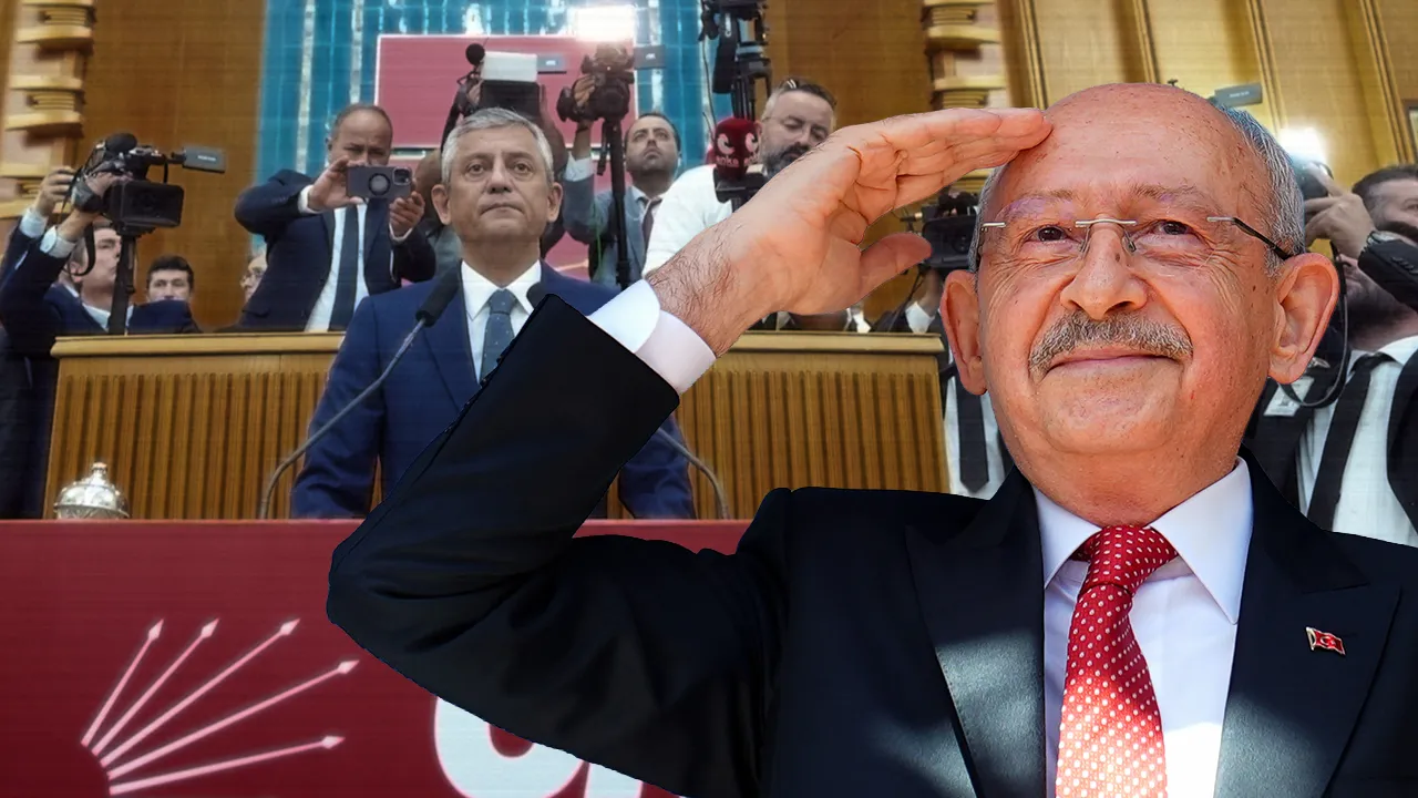CHP'de 11 Haziran öncesi son durum: Kılıçdaroğlu ekibinden 