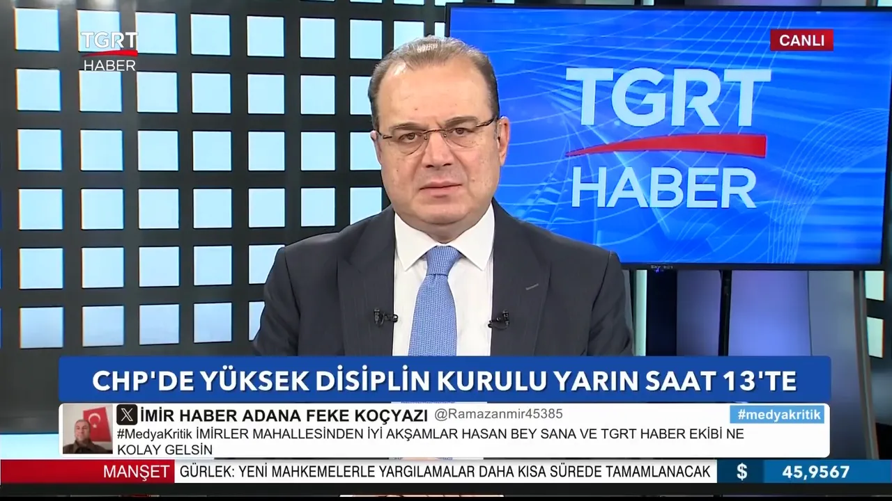 CHP'de 11 Haziran öncesi son durum: Kılıçdaroğlu ekibinden "PM'de çoğunluk sorunumuz yok" açıklaması