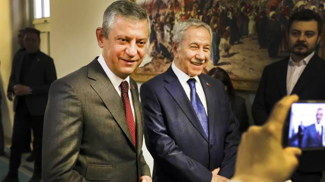 CHP'de 11 Haziran öncesi son durum: Kılıçdaroğlu ekibinden "PM'de çoğunluk sorunumuz yok" açıklaması