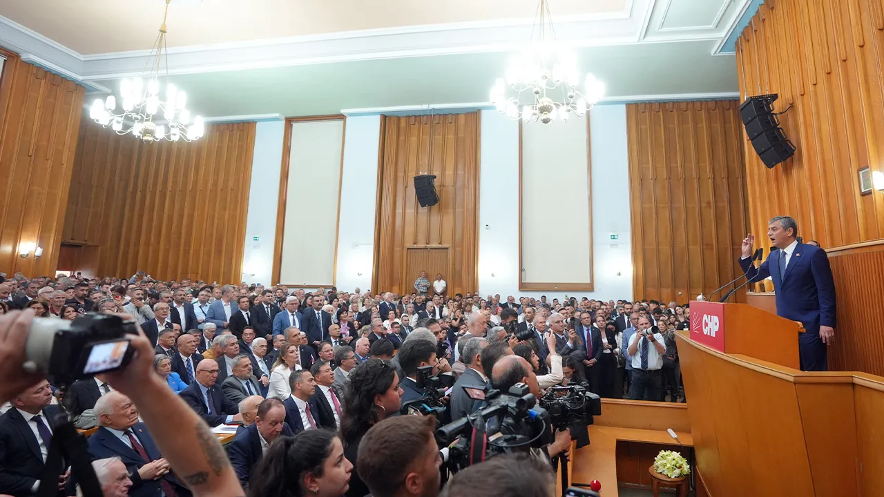 CHP'de 11 Haziran öncesi son durum: Kılıçdaroğlu ekibinden "PM'de çoğunluk sorunumuz yok" açıklaması