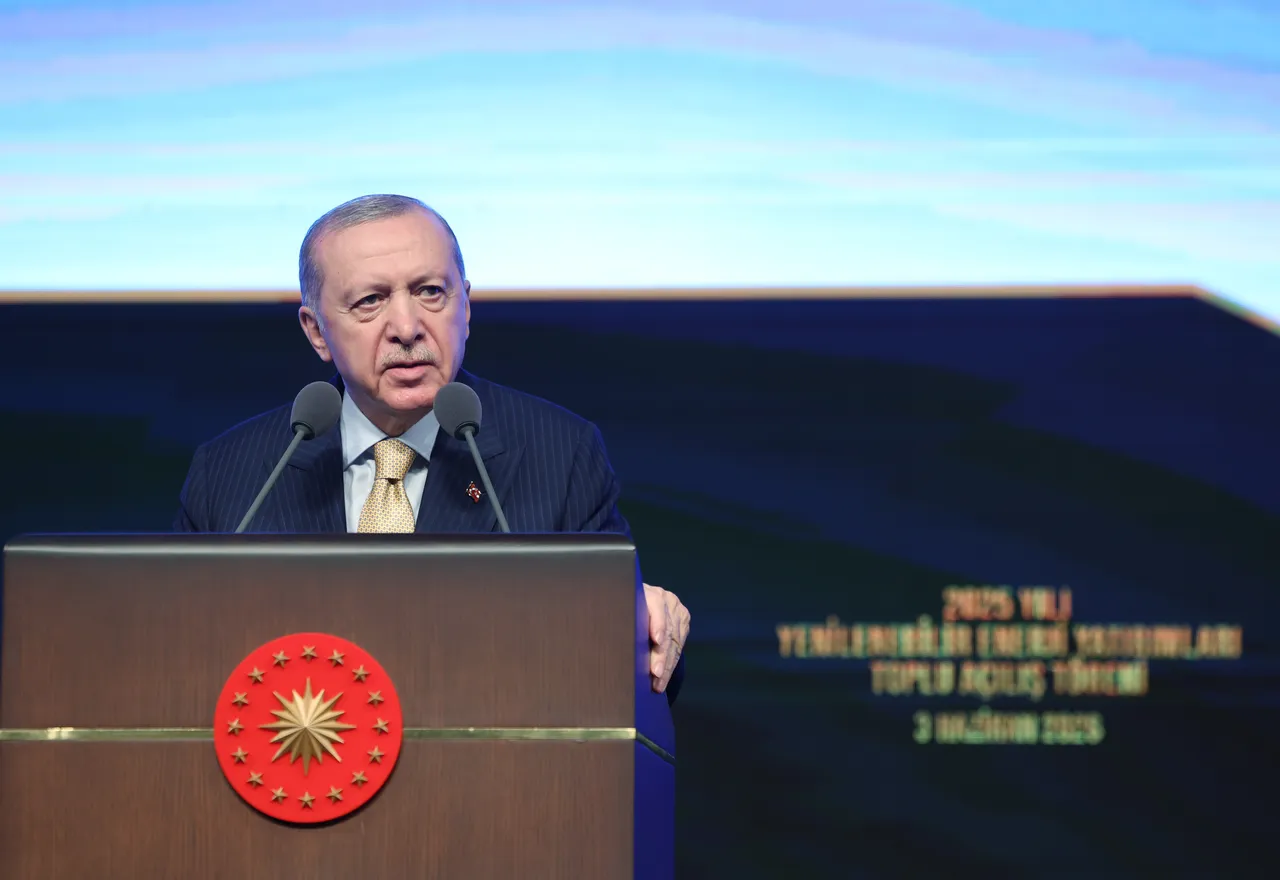 Cumhurbaşkanı Erdoğan'dan CHP'ye sert tepki: Türk siyasetine yakışmıyor
