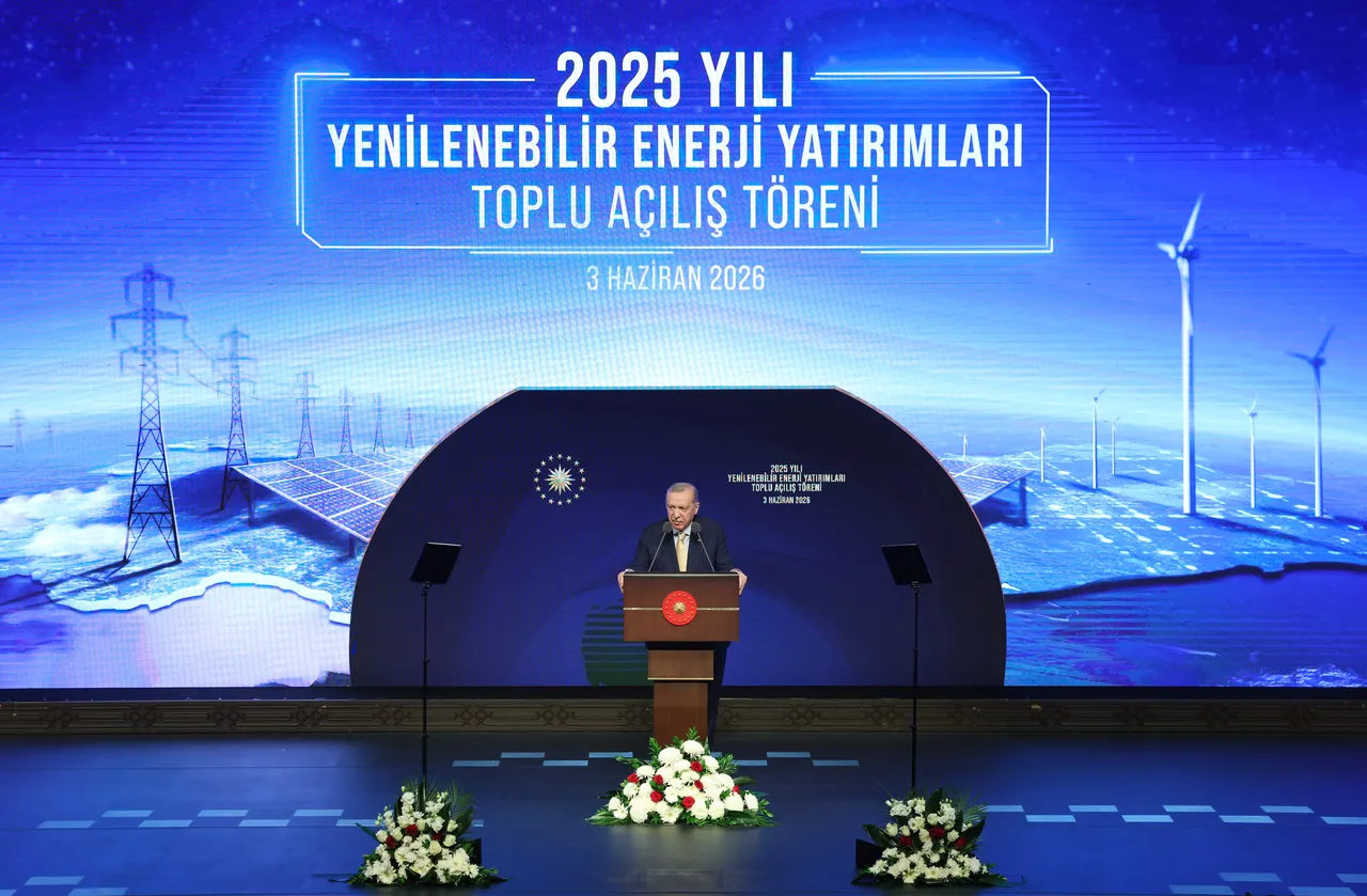 Cumhurbaşkanı Erdoğan'dan CHP'ye sert tepki: Türk siyasetine yakışmıyor