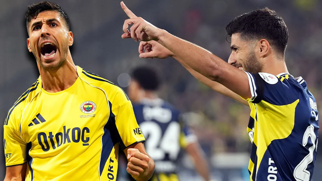 Fenerbahçeli yıldıza İspanya'dan sürpriz talip: Görüşmeler başladı