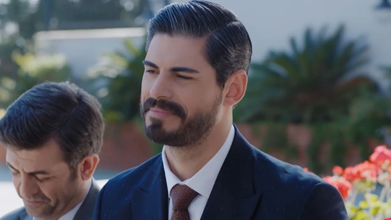Gelin dizisi neden yok? Yayın akışında yer almadı