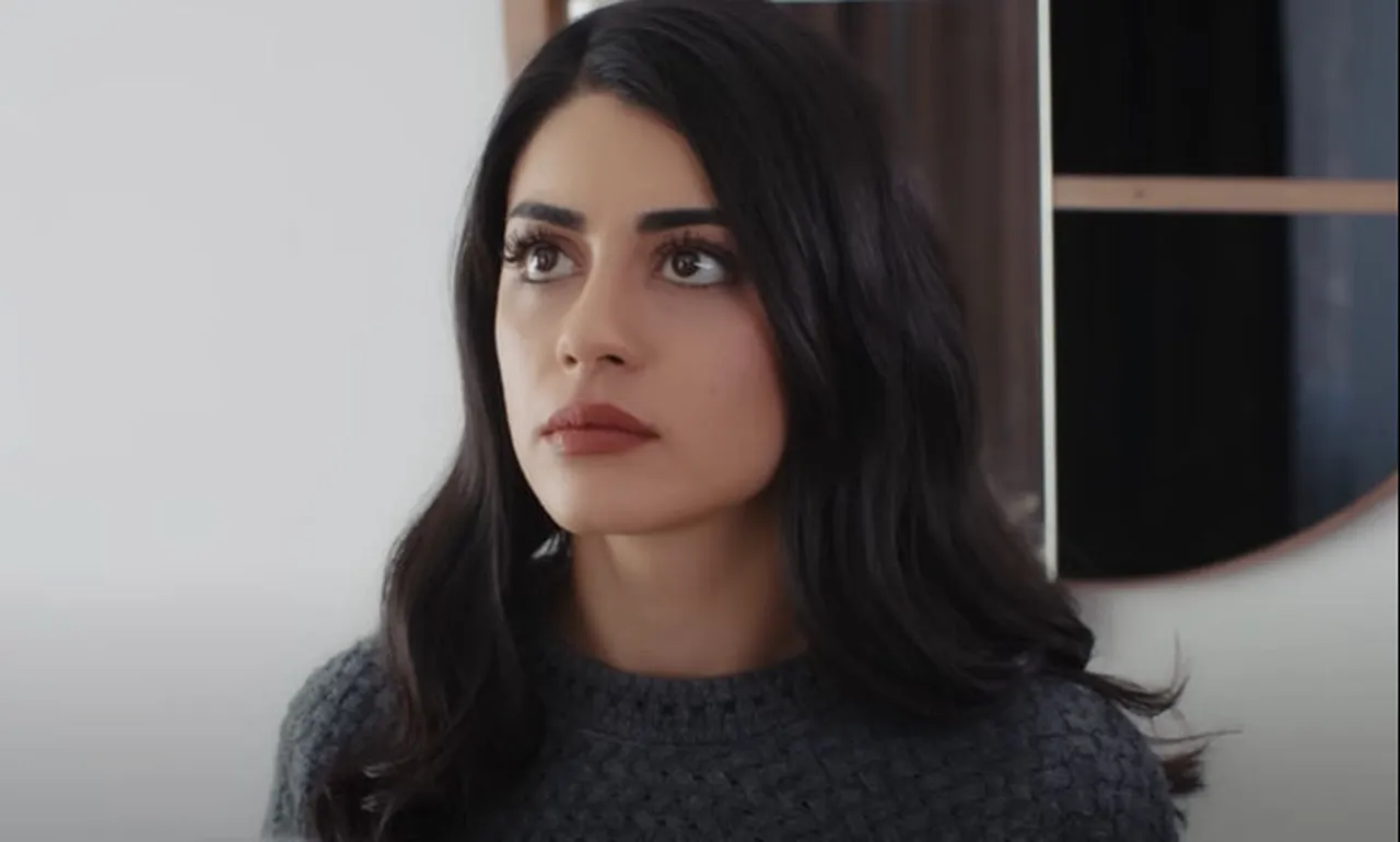 Gelin dizisi neden yok? Yayın akışında yer almadı