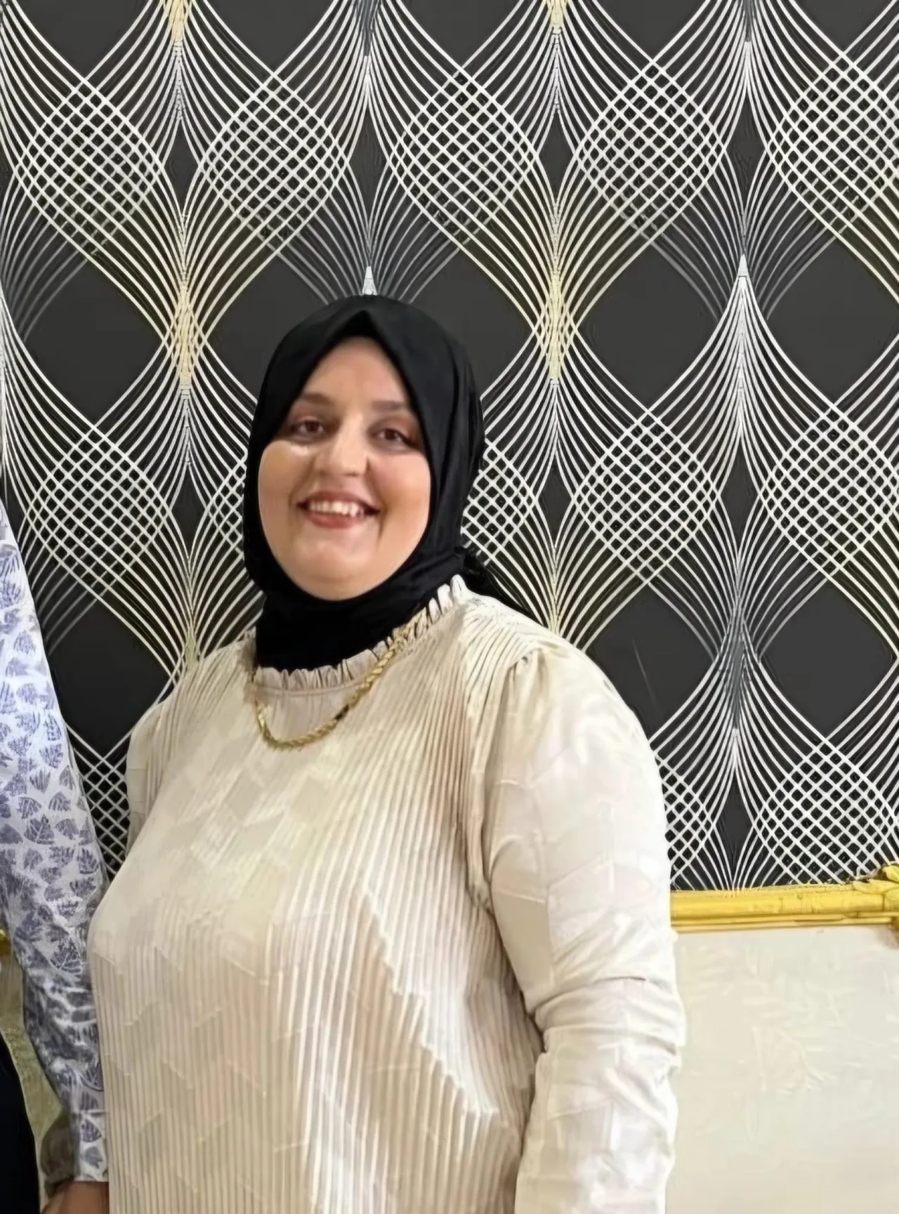 İlk 5 ayda 4.ölüm! Kabus Sivas’ta geziyor! Bir kişide daha Kırım Kongo Kanamalı Ateşi (KKKA) virüsü tespit edildi