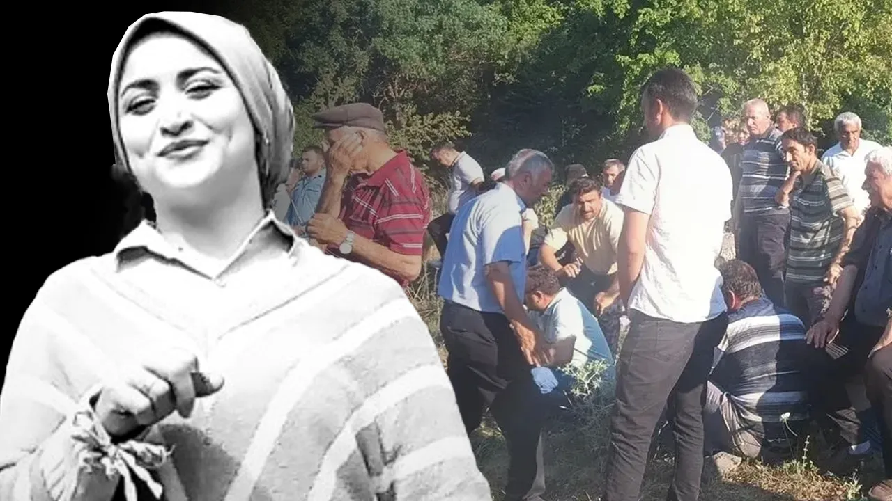 İntihar mı cinayet mi? Elif Özkan ile ilgili ailesinden çarpıcı iddialar