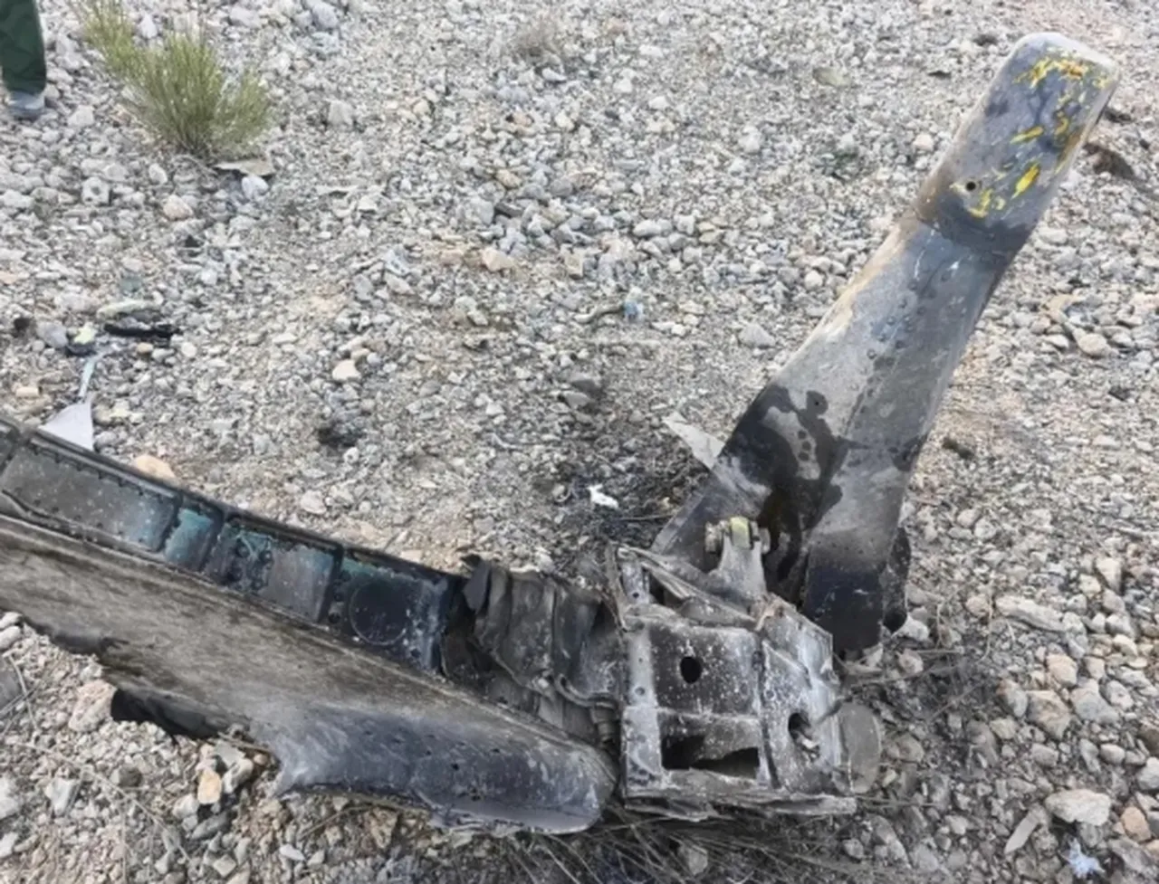İran savaşında tarihe geçti! Beş haftada iki kez jeti düşen ABD'li pilot karşısında Pentagon şoke oldu