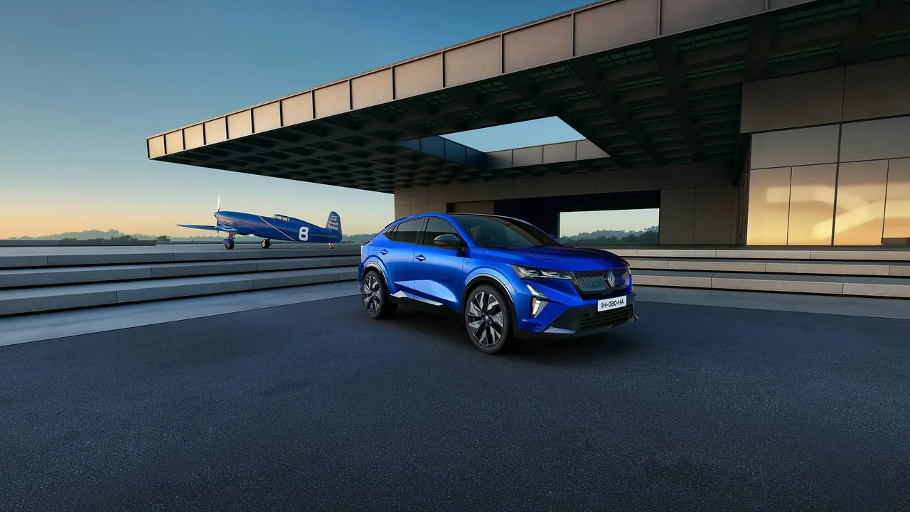 İşte otomobil sevenlerin tercihi! BYD düşüşte! 3 marka yükselişte…