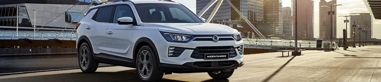 İşte otomobil sevenlerin tercihi! BYD düşüşte! 3 marka yükselişte…