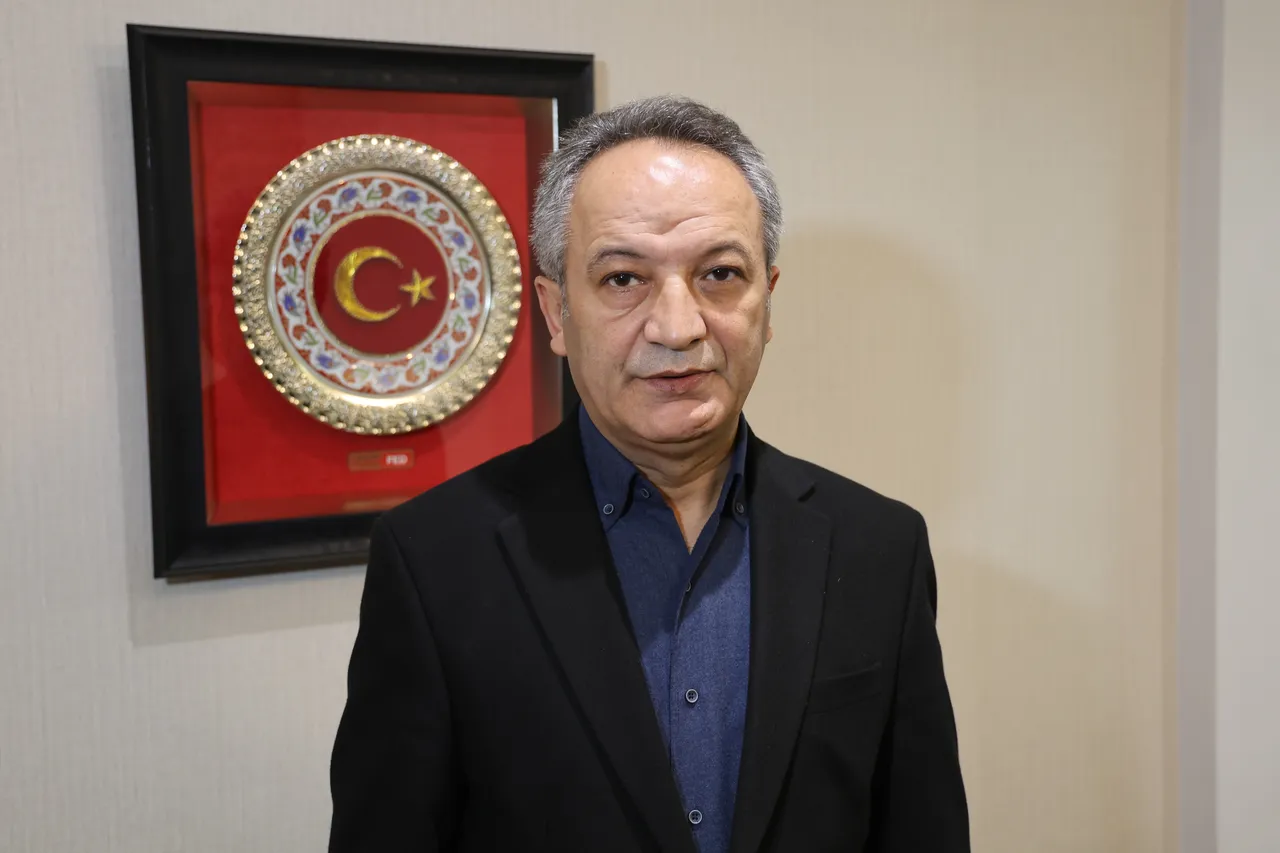 Kentsel dönüşümde yeni model! Bankalar müteahhit olacak