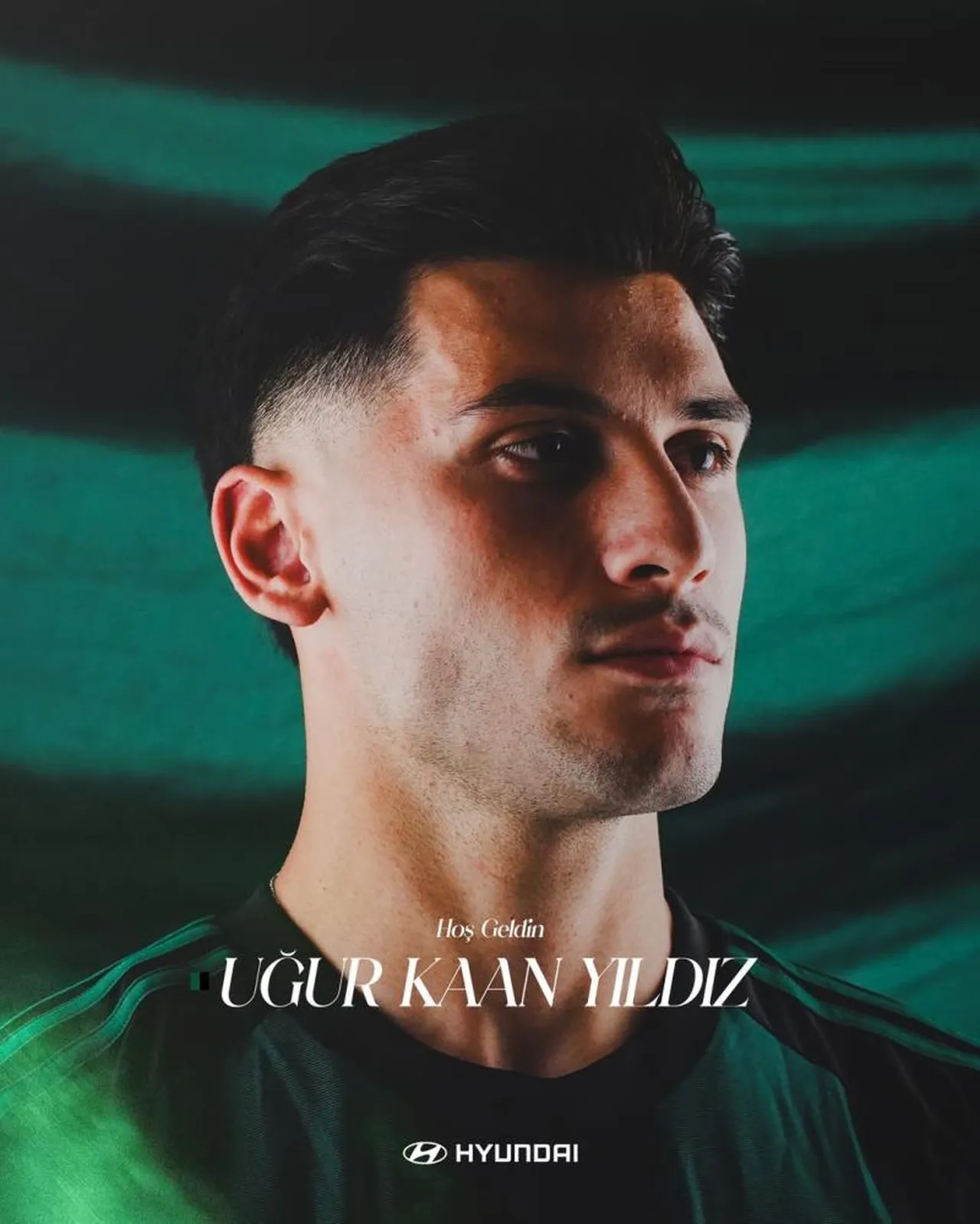 Uğur Kaan Yıldız, Kocaelispor'da
