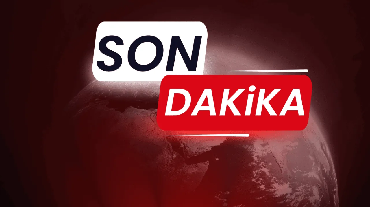 Kuveyt'ten İran'lı diplomatlara 24 saat içinde ülkeyi terk edin talimatı
