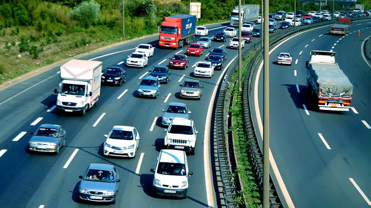 Milyonlarca araç sahibini ilgilendiriyor! Zorunlu trafik sigortasında yeni tarife belli oldu