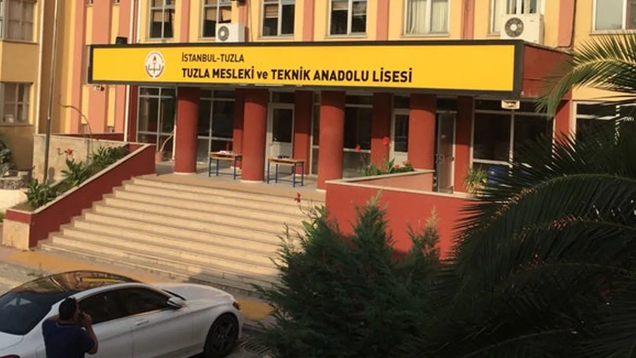 Örnek karar! Öğretmene yönelik tehdide mahkeme acımadı