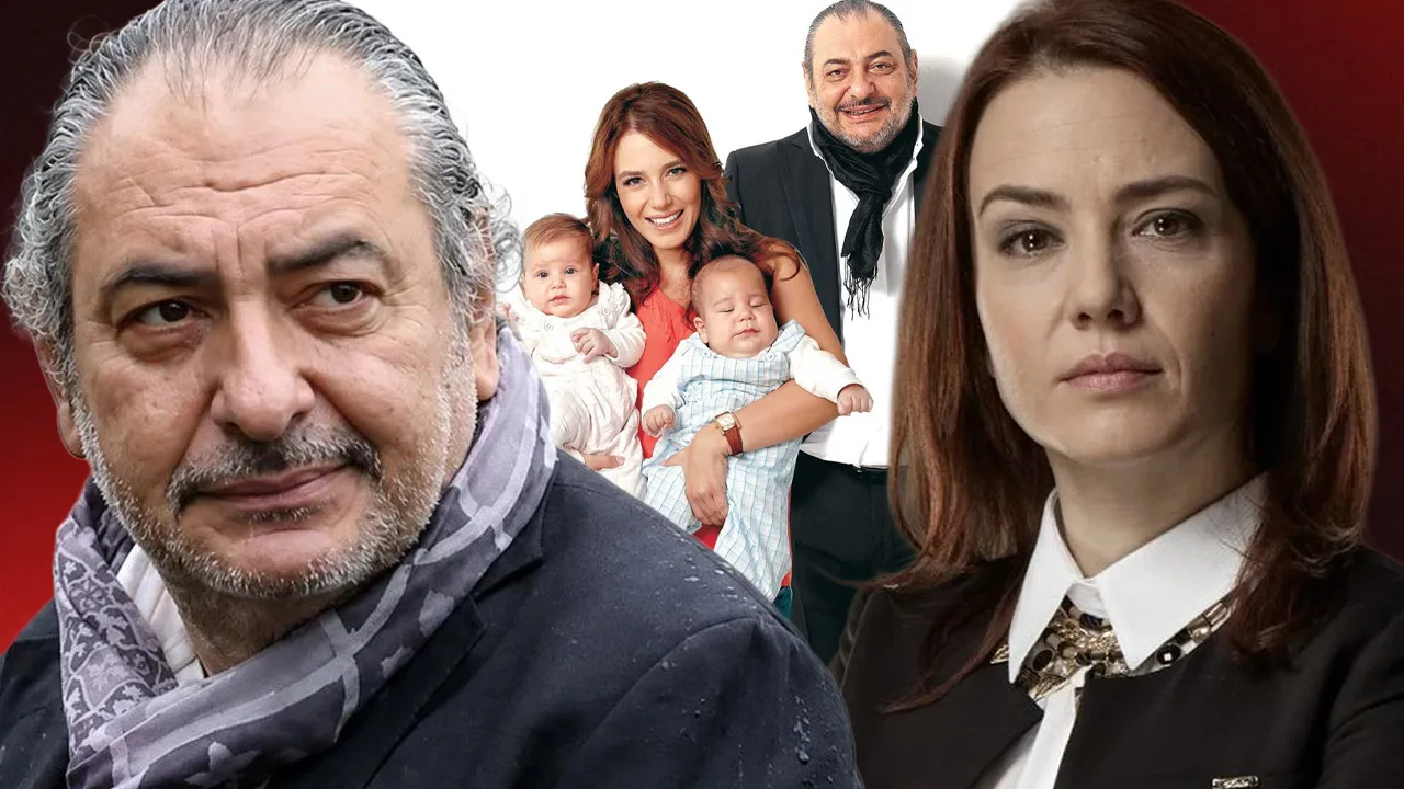 Reha Muhtar’ın ölümünden sonra vasiyeti akıllara geldi! “Cenazeme gelmesin” deyip paylaşmıştı