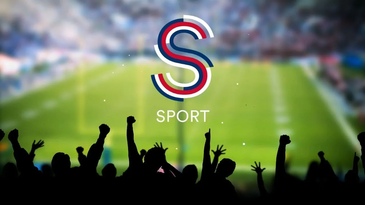 S Sport, S Sport Plus paralı mı, ücretsiz mi? İşte üyelik ücretleri