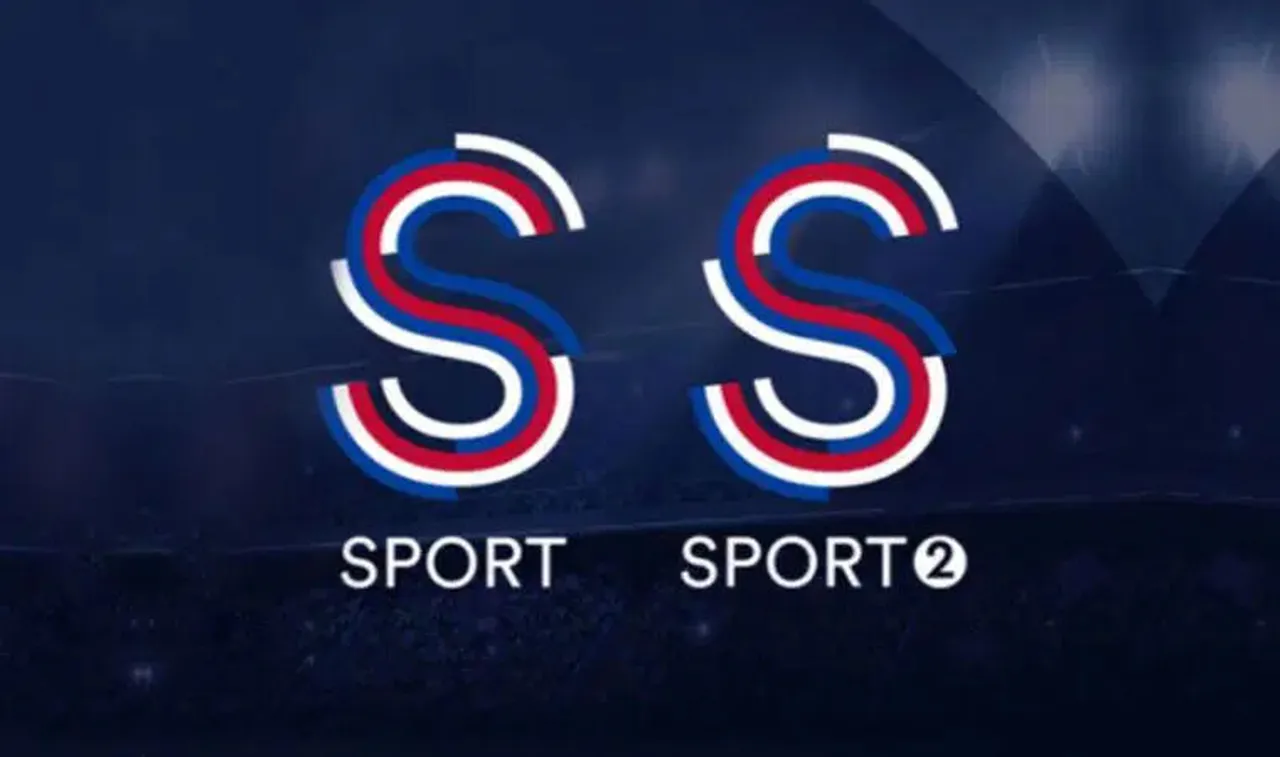 S Sport, S Sport Plus paralı mı, ücretsiz mi? İşte üyelik ücretleri