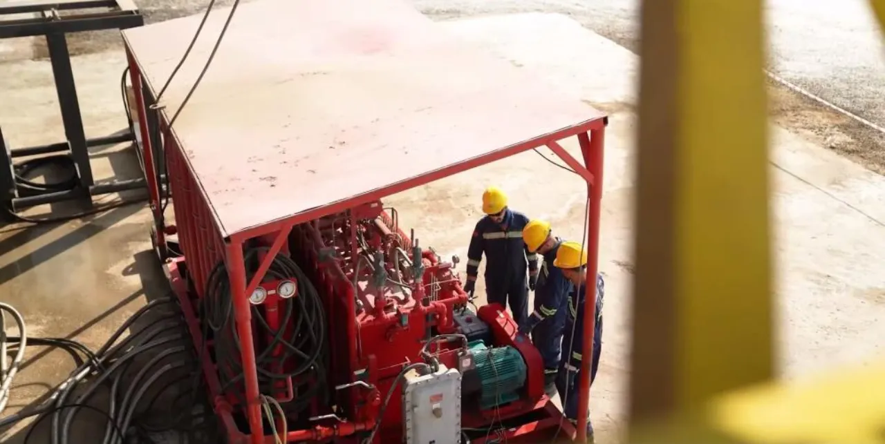 Terörle anılıyordu, enerji üssüne döndü! Türkiye ekonomisine katkısı 2 trilyon dolar