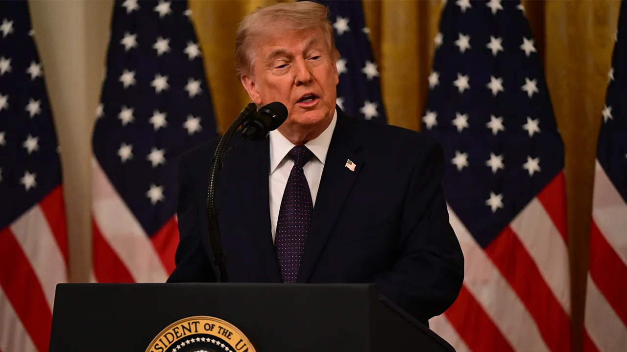 Trump: İran'la müzakere bu hafta sonu olabilir