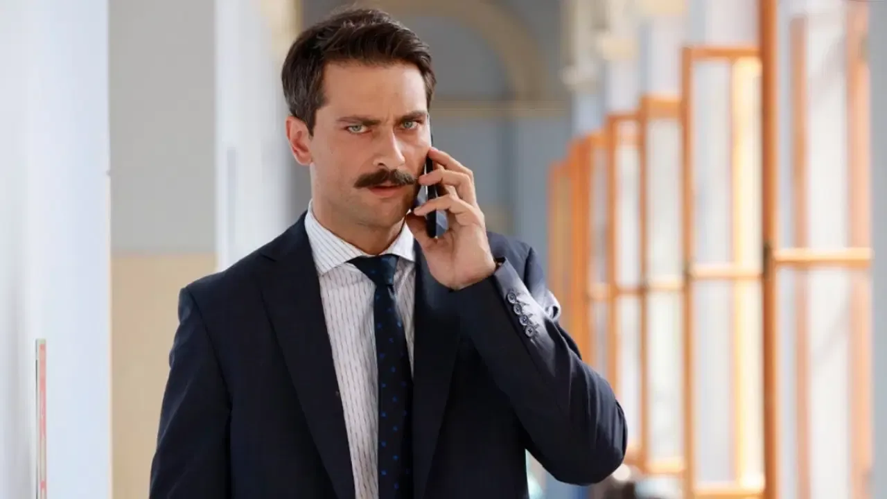 Onur Tuna